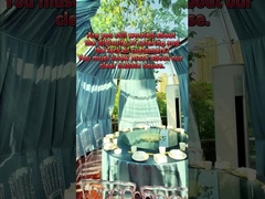 Warm te verkopen Nieuw Design PC Dome Hotel Polycarbonate Dome Tent Modulair Prefab Dome Huis