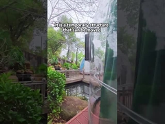 Bubble House buitenshuis sterrenkamer bruiloftslocatie doorzichtige barbecue tent kamer huisbewoning