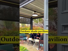 voorgefabriceerde woningen