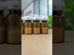 Groothandelsprijs 5 mg 10 mg 15 mg Tirzepatide Gewichtsverlies CAS: 2023788-19-2