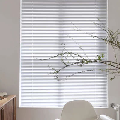 kopen Moderne designluiken voor waterdicht en antifouling Aluminium luwer gordijn in toilet keuken balkon woonkamer online manufacture