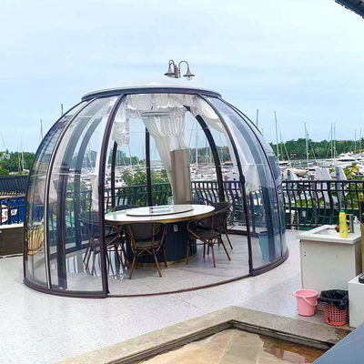 kopen Star Room Hotel Homestay Outdoor Villa Tuin Zonkamer online manufacture