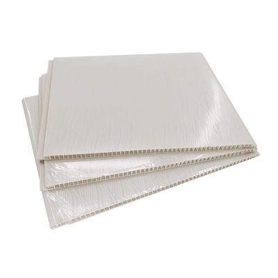 PVC bevestigingsband plafond Plastic Lifting voor hedendaagse design stijl