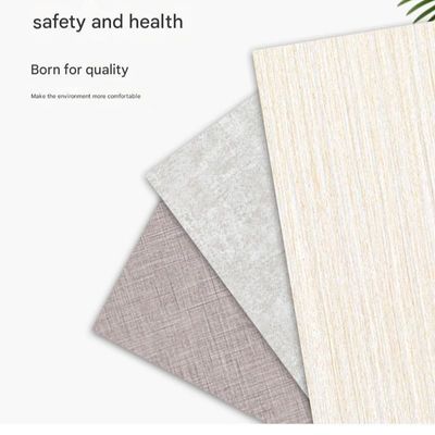 Honeycomb groot paneel geïntegreerd plafond aluminiumpakplaat voor commercieel in hedendaagse design stijl