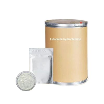 OEM Groothandel Voedingsvet Lage prijs Gewichtsverlies Afslanking