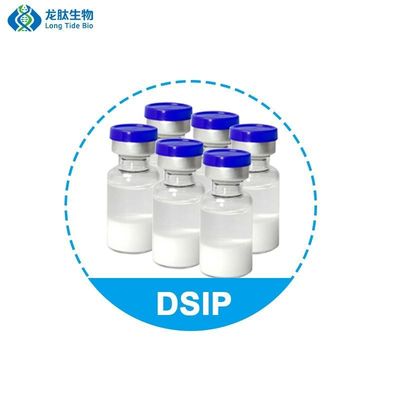 Fabrieksleverancier Dsip CAS 62568-57-4 op Verkoop hoogzuivere peptiden