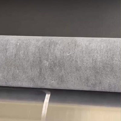 Naam